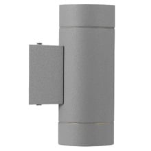 Figo Outdoor Up/Down Wall Light